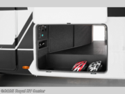 Contact us now about this 2026 Brinkley RV Model Z 2670! 2026 Model Z 2670 by Brinkley RV from Royal RV Center in Middlebury, Indiana