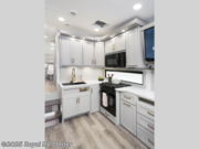 New 2026 Brinkley RV Model Z 2670 available in Middlebury, Indiana