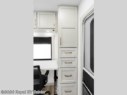 New 2026 Brinkley RV Model Z 3515 available in Middlebury, Indiana