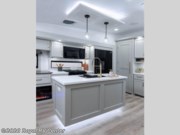 Contact us now about this 2026 Brinkley RV Model Z 3610! 2026 Model Z 3610 by Brinkley RV from Royal RV Center in Middlebury, Indiana