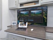 New 2026 Brinkley RV Model Z 3610 available in Middlebury, Indiana