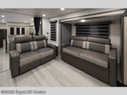 New 2026 Forest River Wildcat 35FL available in Middlebury, Indiana