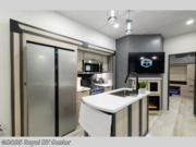 Contact us now about this 2026 Forest River Wildcat 37BEST! 2026 Wildcat 37BEST by Forest River from Royal RV Center in Middlebury, Indiana