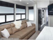 New 2026 Brinkley RV Model G 3500 available in Middlebury, Indiana