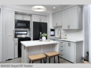 Contact us now about this 2026 Brinkley RV Model G 3500! 2026 Model G 3500 by Brinkley RV from Royal RV Center in Middlebury, Indiana