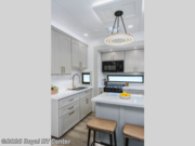 Contact us now about this 2026 Brinkley RV Model G 3950! 2026 Model G 3950 by Brinkley RV from Royal RV Center in Middlebury, Indiana