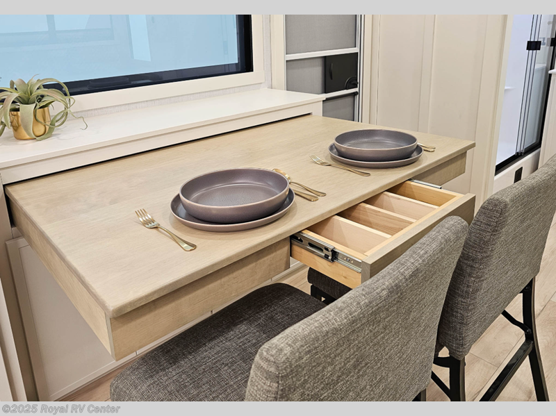 New 2026 Brinkley RV Model I 265 available in Middlebury, Indiana