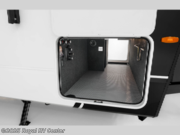 Contact us now about this 2026 Brinkley RV Model Z AIR 297! 2026 Model Z AIR 297 by Brinkley RV from Royal RV Center in Middlebury, Indiana