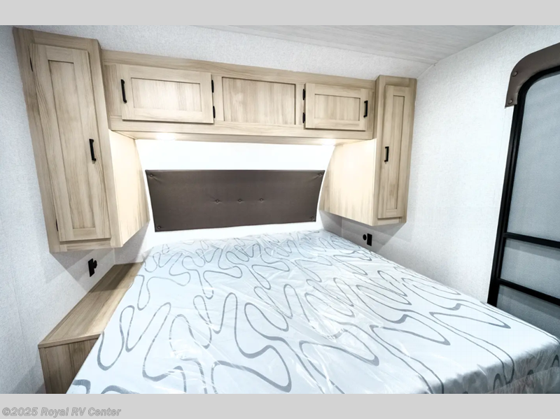 New 2026 East to West Della Terra 312BH available in Middlebury, Indiana