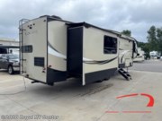 Used 2019 Keystone Cougar 362RKS available in Middlebury, Indiana