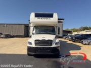 New 2026 Thor Motor Coach Pasadena 38DX available in Middlebury, Indiana