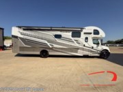 Contact us now about this 2026 Thor Motor Coach Pasadena 38DX! 2026 Pasadena 38DX by Thor Motor Coach from Royal RV Center in Middlebury, Indiana