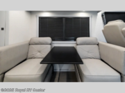 New 2026 Coachmen Euro 25LE available in Middlebury, Indiana