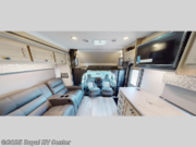 New 2026 Forest River Sunseeker Classic 3010DS available in Middlebury, Indiana