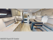 Contact us now about this 2026 Forest River Sunseeker Classic 3010DS! 2026 Sunseeker Classic 3010DS by Forest River from Royal RV Center in Middlebury, Indiana