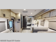 Contact us now about this 2026 Forest River Sunseeker Classic 3050S! 2026 Sunseeker Classic 3050S by Forest River from Royal RV Center in Middlebury, Indiana