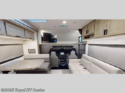 New 2026 Forest River Sunseeker Classic 3050S available in Middlebury, Indiana