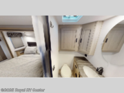 Contact us now about this 2026 Forest River Sunseeker Classic 2860DS! 2026 Sunseeker Classic 2860DS by Forest River from Royal RV Center in Middlebury, Indiana