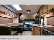 Contact us now about this 2026 Forest River Sunseeker Classic 2440DS! 2026 Sunseeker Classic 2440DS by Forest River from Royal RV Center in Middlebury, Indiana