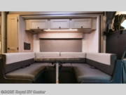 New 2026 Forest River Sunseeker Classic 2440DS available in Middlebury, Indiana