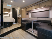 Contact us now about this 2026 Forest River Sunseeker LE 2150SLE Ford! 2026 Sunseeker LE 2150SLE Ford by Forest River from Royal RV Center in Middlebury, Indiana