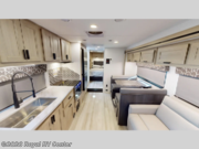 Contact us now about this 2026 Forest River Sunseeker LE 2850SLE Ford! 2026 Sunseeker LE 2850SLE Ford by Forest River from Royal RV Center in Middlebury, Indiana