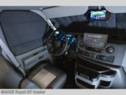 Contact us now about this 2026 Forest River Sunseeker LE 3250DSLE Ford! 2026 Sunseeker LE 3250DSLE Ford by Forest River from Royal RV Center in Middlebury, Indiana