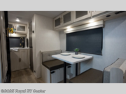 Contact us now about this 2026 Forest River R Pod RP-194! 2026 R Pod RP-194 by Forest River from Royal RV Center in Middlebury, Indiana