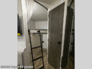 Contact us now about this 2026 Forest River R Pod RP-200! 2026 R Pod RP-200 by Forest River from Royal RV Center in Middlebury, Indiana