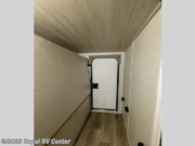 New 2026 Forest River R Pod RP-200 available in Middlebury, Indiana