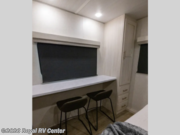 New 2026 Forest River R Pod RP-204 available in Middlebury, Indiana