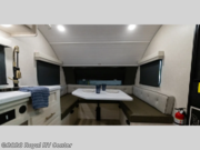 Contact us now about this 2026 Forest River R Pod RP-204! 2026 R Pod RP-204 by Forest River from Royal RV Center in Middlebury, Indiana