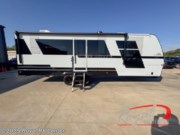 Contact us now about this 2026 Brinkley RV Model I 275! 2026 Model I 275 by Brinkley RV from Royal RV Center in Middlebury, Indiana