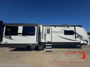 Contact us now about this 2021 Grand Design Reflection 315RLTS! 2021 Reflection 315RLTS by Grand Design from Royal RV Center in Middlebury, Indiana