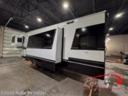 New 2026 Brinkley RV Model Z 3420 available in Middlebury, Indiana