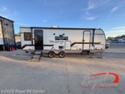 Contact us now about this 2024 Forest River Wildwood Heritage Glen Hyper-Lyte 24RDHL! 2024 Wildwood Heritage Glen Hyper-Lyte 24RDHL by Forest River from Royal RV Center in Middlebury, Indiana