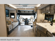 New 2026 Coachmen Encore 355DS available in Middlebury, Indiana