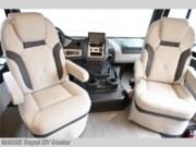 Contact us now about this 2026 Coachmen Encore 355DS! 2026 Encore 355DS by Coachmen from Royal RV Center in Middlebury, Indiana