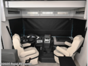 New 2026 Coachmen Encore 375RB available in Middlebury, Indiana