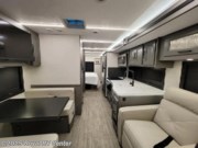 Contact us now about this 2026 Coachmen Mirada 29FW! 2026 Mirada 29FW by Coachmen from Royal RV Center in Middlebury, Indiana