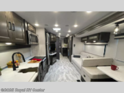 Contact us now about this 2026 Coachmen Mirada 35ES! 2026 Mirada 35ES by Coachmen from Royal RV Center in Middlebury, Indiana