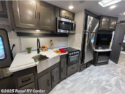 New 2026 Coachmen Mirada 35ES available in Middlebury, Indiana