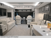 Contact us now about this 2026 Coachmen Mirada 35OS! 2026 Mirada 35OS by Coachmen from Royal RV Center in Middlebury, Indiana