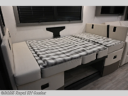 New 2026 Coachmen Mirada 35OS available in Middlebury, Indiana