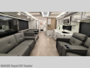 Contact us now about this 2026 Coachmen Sportscoach RD 411TS! 2026 Sportscoach RD 411TS by Coachmen from Royal RV Center in Middlebury, Indiana