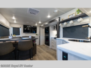 Contact us now about this 2026 Forest River Un-Mapped 25RL! 2026 Un-Mapped 25RL by Forest River from Royal RV Center in Middlebury, Indiana