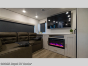 New 2026 Forest River Un-Mapped 25RL available in Middlebury, Indiana