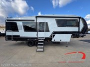 Contact us now about this 2026 Brinkley RV Model Z 2680! 2026 Model Z 2680 by Brinkley RV from Royal RV Center in Middlebury, Indiana