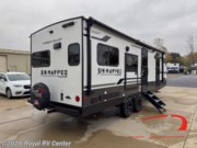 New 2026 Forest River Un-Mapped 24RK available in Middlebury, Indiana