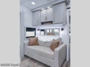 New 2026 Brinkley RV Model Z 3110 available in Middlebury, Indiana